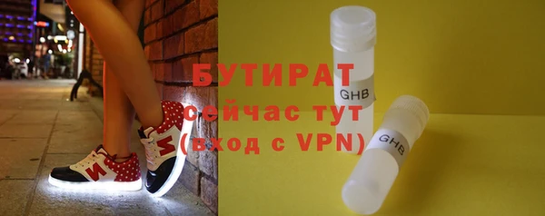 хмурый Арсеньев