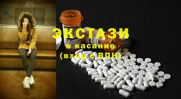 apvp Рославль