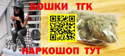 гашик Можга